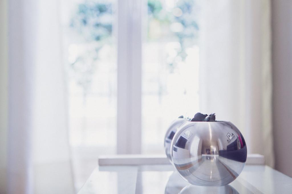 Livemalaga Thyssen Apartment Екстериор снимка